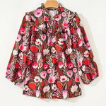 abe6e9d099834b638883fa4b1f68d927-Max-Origin