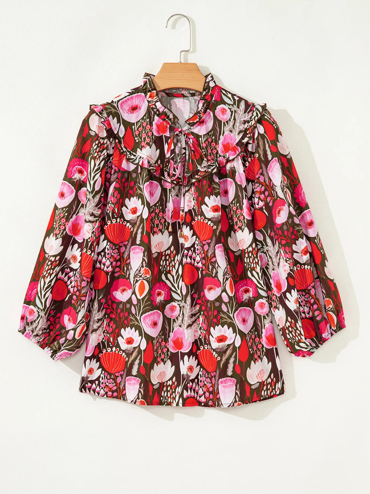 abe6e9d099834b638883fa4b1f68d927-Max-Origin