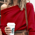 abe7358e-84e9-4015-8677-0cfad04a5fb8-Max-Origin