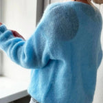 ac013aaf-cf78-4658-993d-bc567d631c4d-Max-Origin