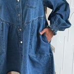 ac05cf87-e4e4-405c-8b9a-679ad00e2ede-Max-Origin