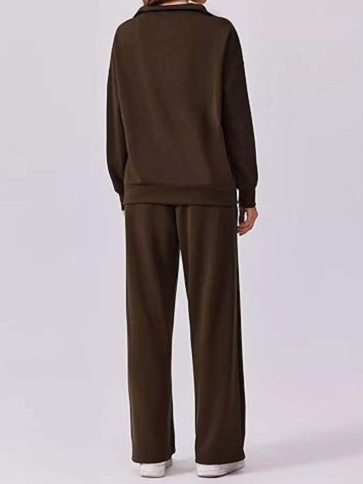 ac08d34c-a1d9-4393-a1c2-3ac8c23404d8-Max-Origin