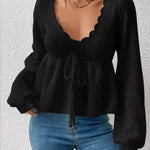 ac1427fd7f764466aeed4553f4ba557b-Max-Origin