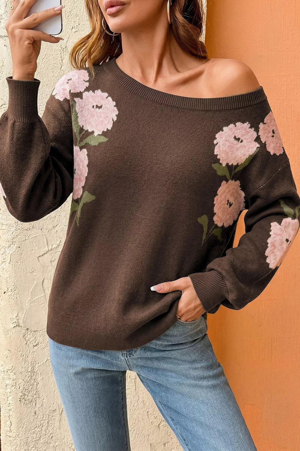 Mujer