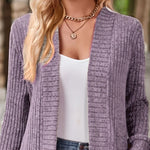 ac1a5f93-cf52-4774-af9c-dd6686fb3684-Max-Origin