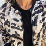 ac1bebc2e81347a1a3e1465f848a62ae-Max-Origin