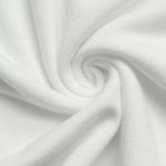 ac1ea316722d4fdc929a681bded8ffce-Max-Origin