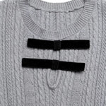 ac22453e117f48349f917a9d8c177907-Max-Origin