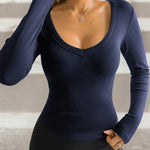 ac2dc69af7d043679c321acc3e9a36ab-Max-Origin