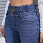 ac2e7106b64f4e4e9c68ec085f98c33b-Max-Origin