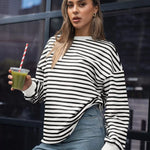 ac3381263bd24955a0cedc67cf4286de-Max-Origin