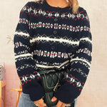 ac398daf0f16496294ac00d1f098461c-Max-Origin