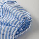 ac3b349e-967b-4fa1-8472-962483dc7815-Max-Origin