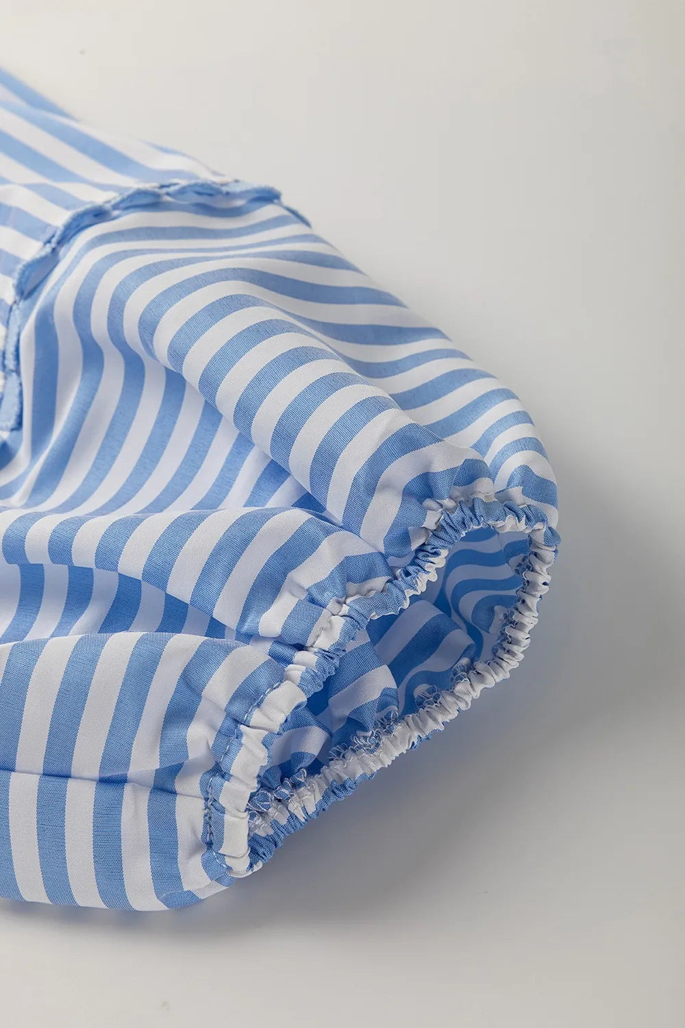 ac3b349e-967b-4fa1-8472-962483dc7815-Max-Origin