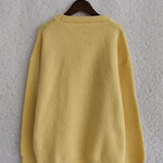 ac3f4adda2e84e0f80ef241364d2dc73-Max-Origin