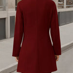 ac3f92fc3fea4bcc8fc38f70560375f0-Max-Origin