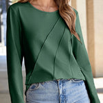 ac4441b4-a14e-475d-b0db-0058d8c4e8d5-Max-Origin