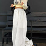 ac450bc3e70a4190a70a4bee48bf6531-Max-Origin