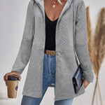 ac46965dbabc4d3588b767ebe105e707-Max-Origin