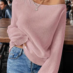 ac48e0d0c12e4cd9b587a1f99a2ddb59-Max-Origin