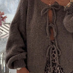 ac4b804b-dff1-4dd4-ad2c-d0282900eefe-Max-Origin