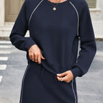 ac4e8e3a15fb4a038e4970ce3adaf7dd-Max-Origin