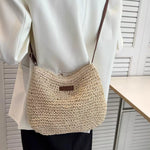 ac548c2378f248e88a8823f9284b5f2b-Max-Origin