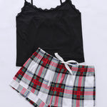 ac570fa38ff14179b415bc4ade53b732-Max