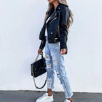 ac57fd84e4c14cb590a66a872b933a7c-Max-Origin