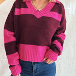 ac5ae510e47948cb8b8fb98203413e1d-Max-Origin