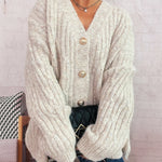 ac63bdd80dc44c128b9a7ed72f43751e-Max-Origin