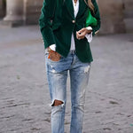 ac65c34cfdcd431c88a3b4dee86d0911-Max-Origin