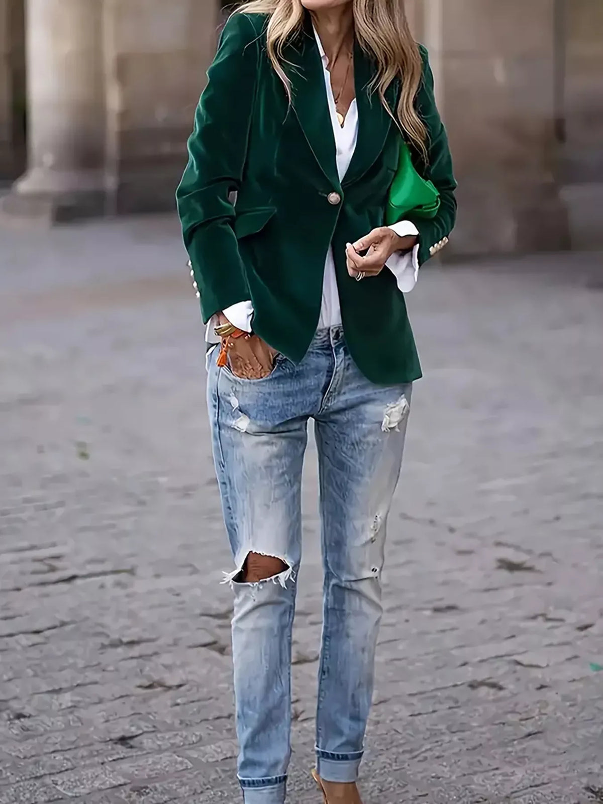 ac65c34cfdcd431c88a3b4dee86d0911-Max-Origin