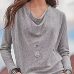 ac670996cdba49ca93a2644483d0fd84-Max-Origin