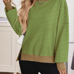 ac6905737ac44df194cd4303393f3f25-Max-Origin