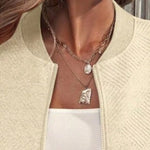 ac6c5db1-a9b6-4d71-b83e-06079b6ccf05-Max-Origin