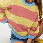 ac725c3a-2c61-4a7f-8d4c-2429a9d4f5d5-Max-Origin