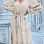 ac76f70e-7ccb-412e-bfdd-c564c9f4bbc8-Max-Origin