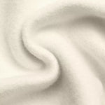 ac7aa7130d214333a5705ae2de2b0bdc-Max-Origin