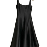 ac7ecdba-62e5-46cb-a352-4d624101b268-Max-Origin