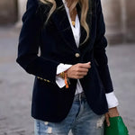 ac8545a5138b453daecf5efe0a5e59be-Max-Origin