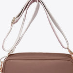 ac886b98-47aa-4094-9f8f-b1a76616a423-Max