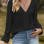 ac97439d-da36-4cca-8b5d-96d8e6158999-Max-Origin