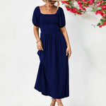 ac99f4f7-408f-48b9-ab3b-14c52f2aee30-Max-Origin