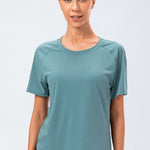 ac9d8f122e8e4100b03d4bb5af15f06d-Max