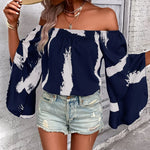 aca4e220-f94b-4a47-af71-3e809501a8e7-Max-Origin