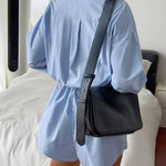 aca9a51f07224d8ea00414434349f5f9-Max-Origin