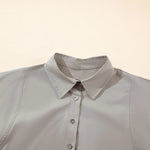 acb1fbe9-0670-46a3-aebb-ee414df02148-Max-Origin