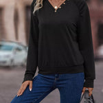 acb2b42f-3c9c-4aee-9313-4f46a75c7910-Max-Origin