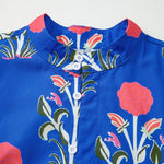 acb7486d-9eb3-4030-a588-508344a42d7b-Max-Origin